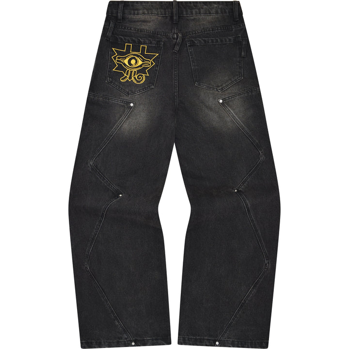 Duelist Denim [EARLY ACCESS]