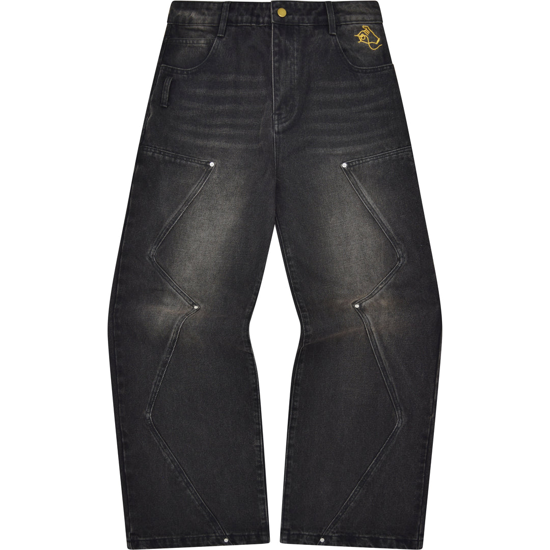 Duelist Denim [EARLY ACCESS]