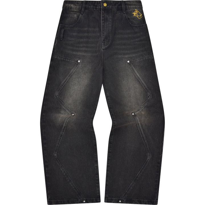 Duelist Denim [EARLY ACCESS]