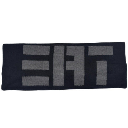 EAT Headband