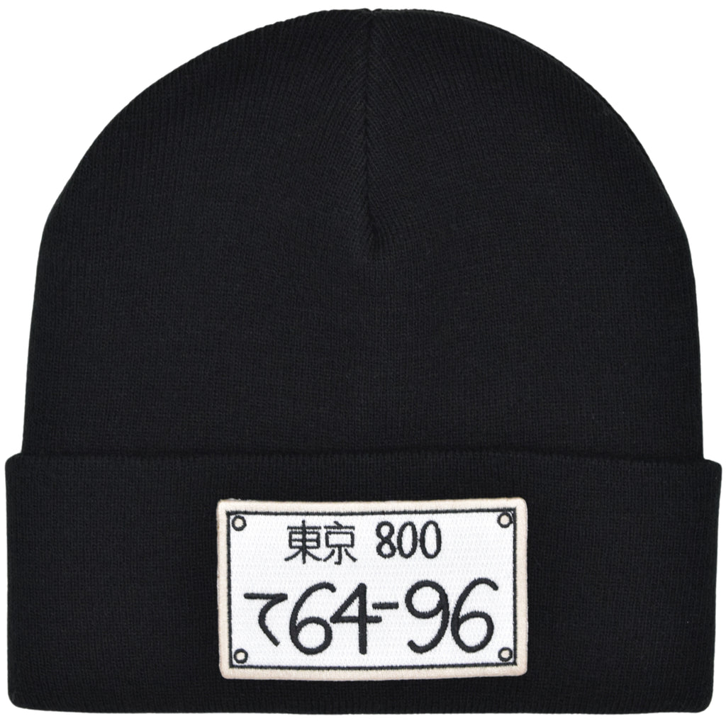 skaai(LP)BEANIE、WE'LL DIE THIS WAY 2枚セット skaai(LP)BEANIE、WE'LL DIE THIS WAY 2枚セット