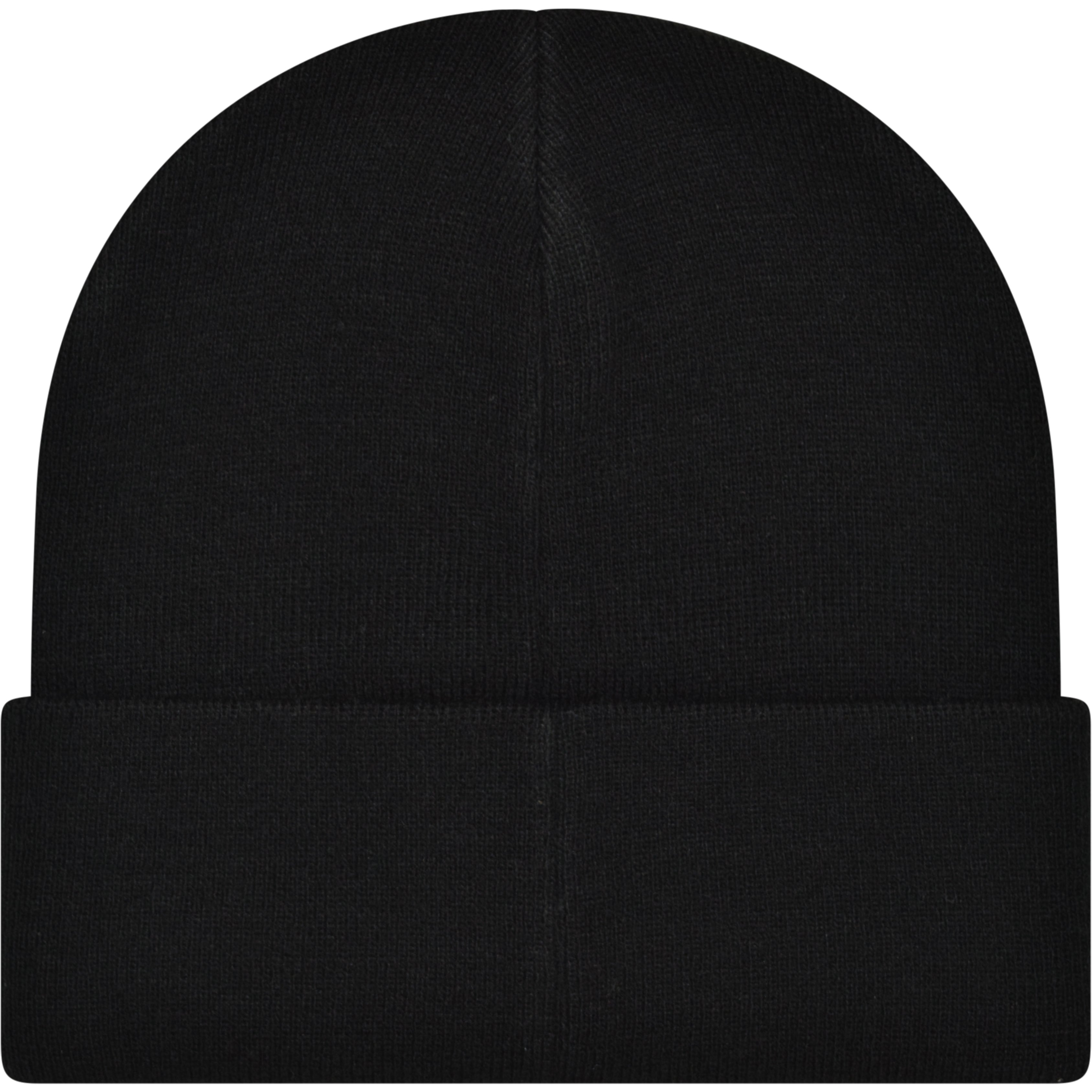 Ebisu Beanie – Steady Hands