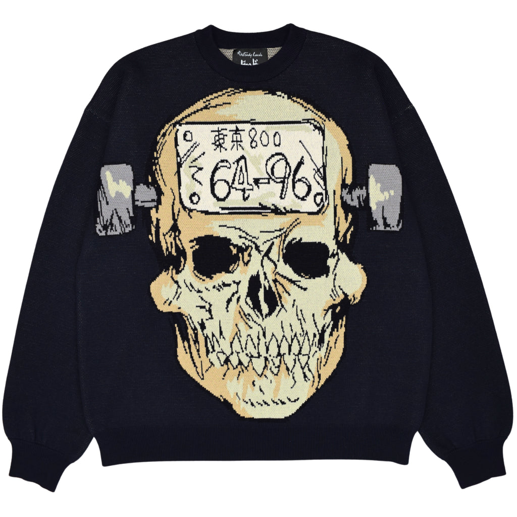 Ebisu_Sweater_1_dd791ab4-f95e-