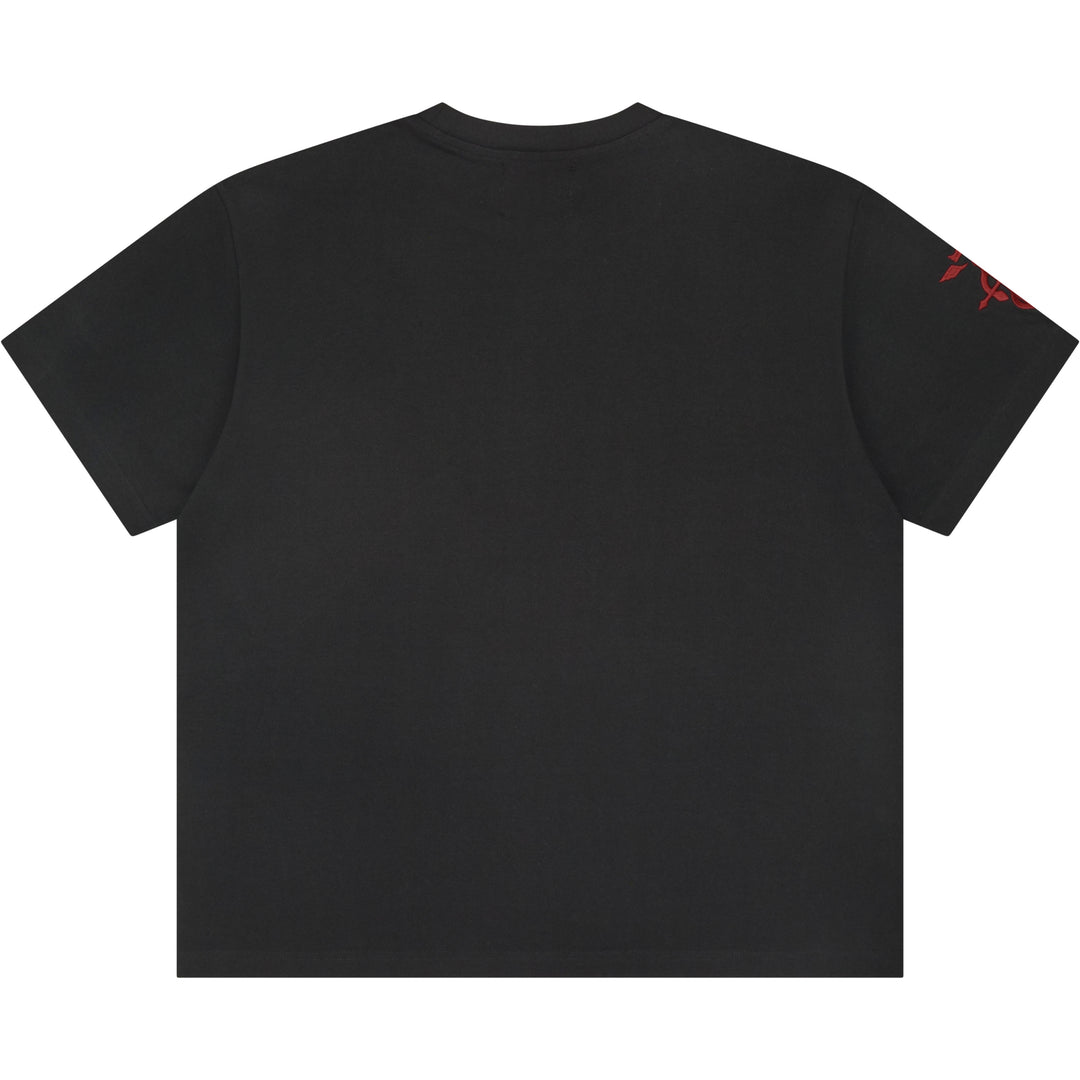 Ed Elric Tee