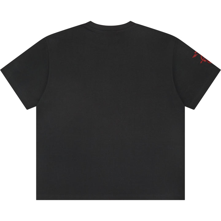 Ed Elric Tee