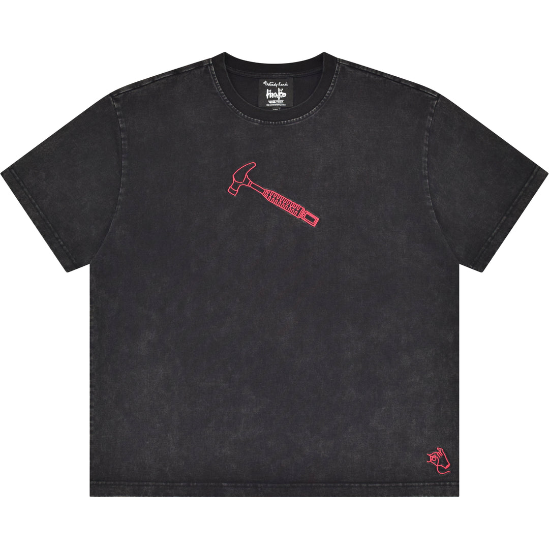 El Corazon Tee