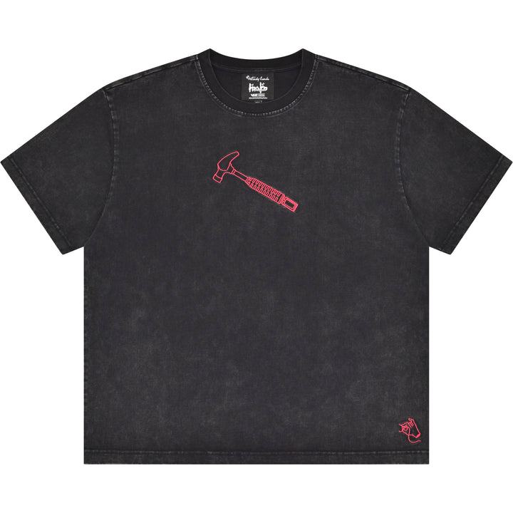 El Corazon Tee