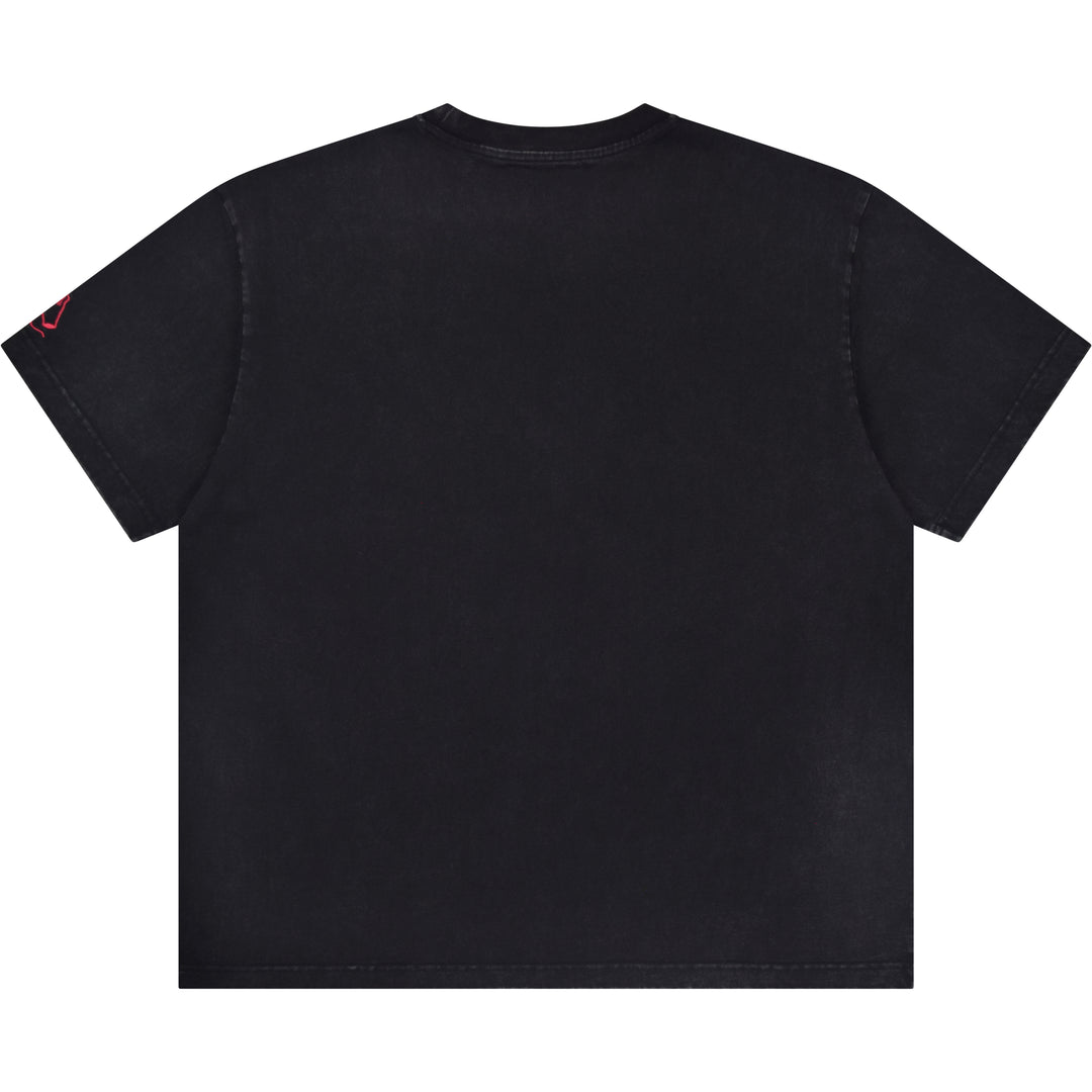 En Tee [PRE-APPROVAL]