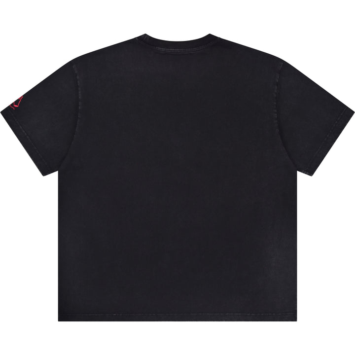 En Tee [PRE-APPROVAL]