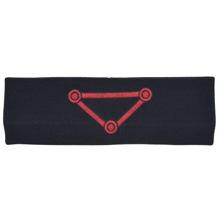 Envy Headband