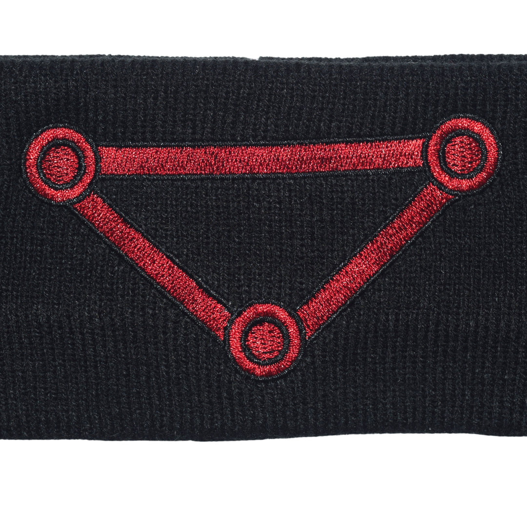 Envy Headband