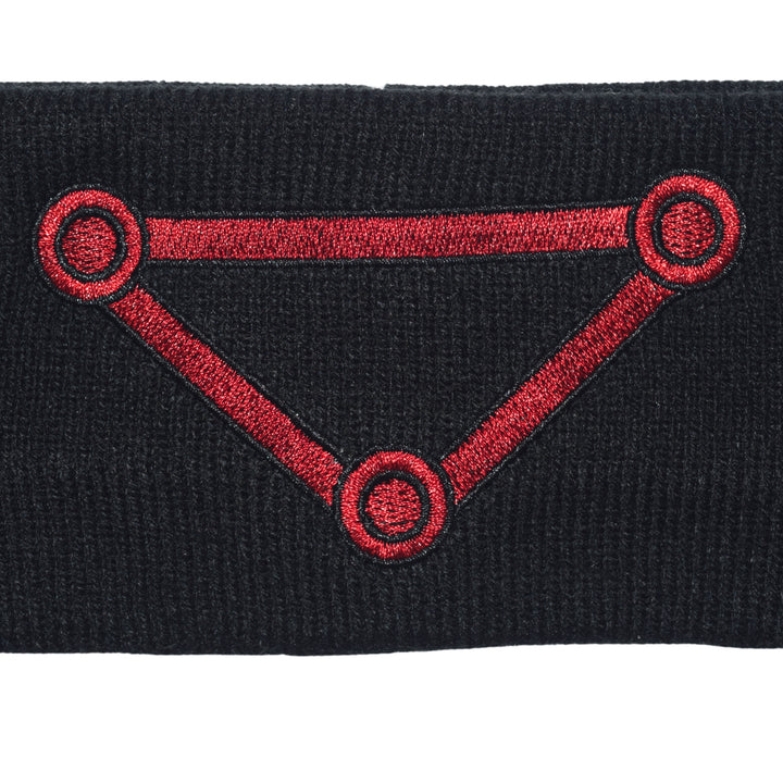 Envy Headband