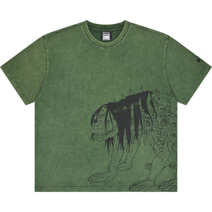 Envy Tee