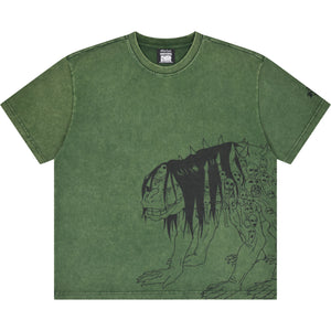 Envy Tee