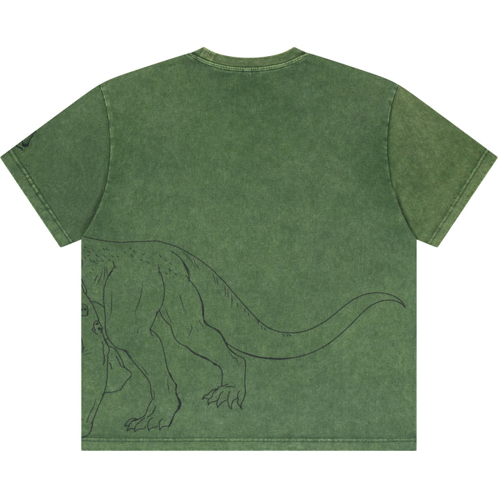 Envy Tee
