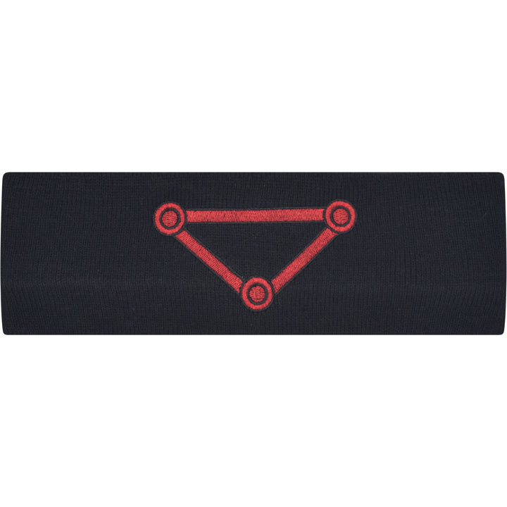 Envy Headband