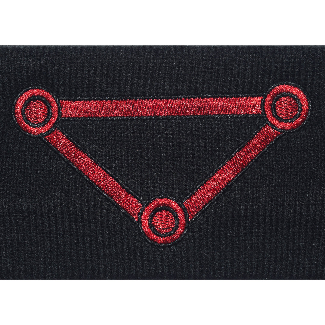 Envy Headband