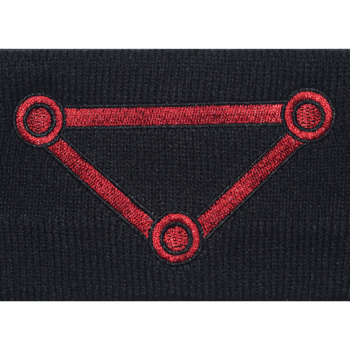 Envy Headband