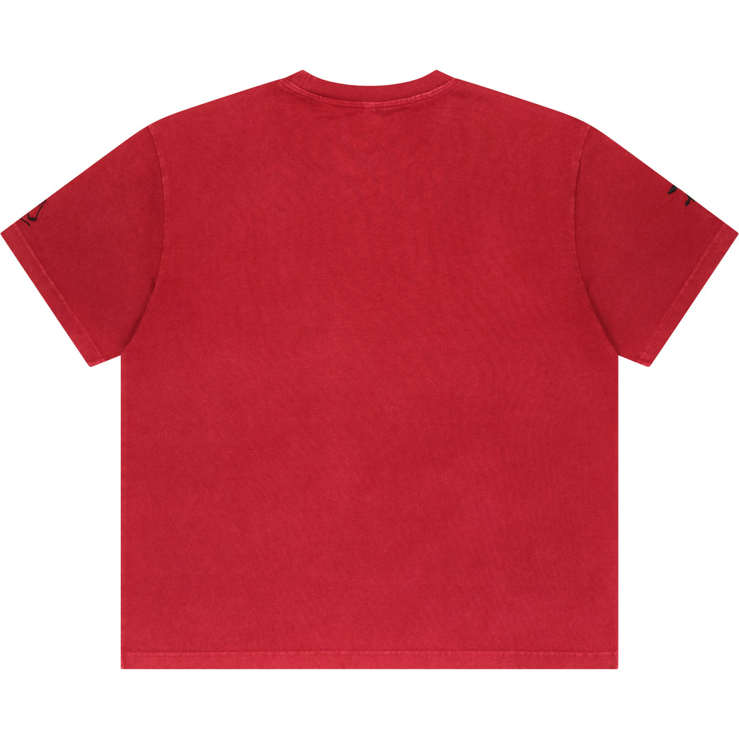 Equivalent Exchange Tee