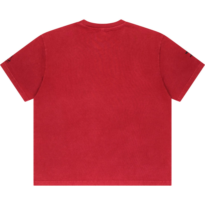 Equivalent Exchange Tee