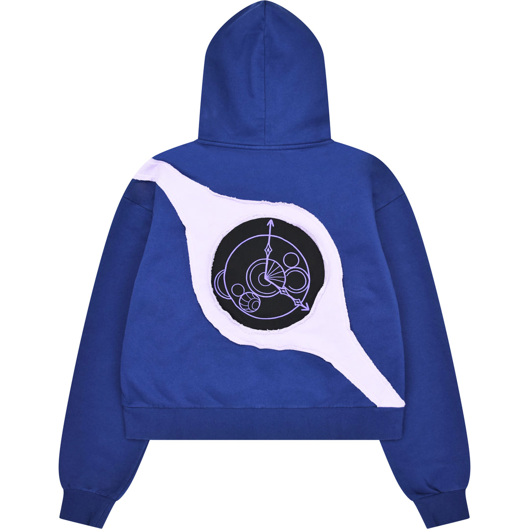 Essek Hoodie