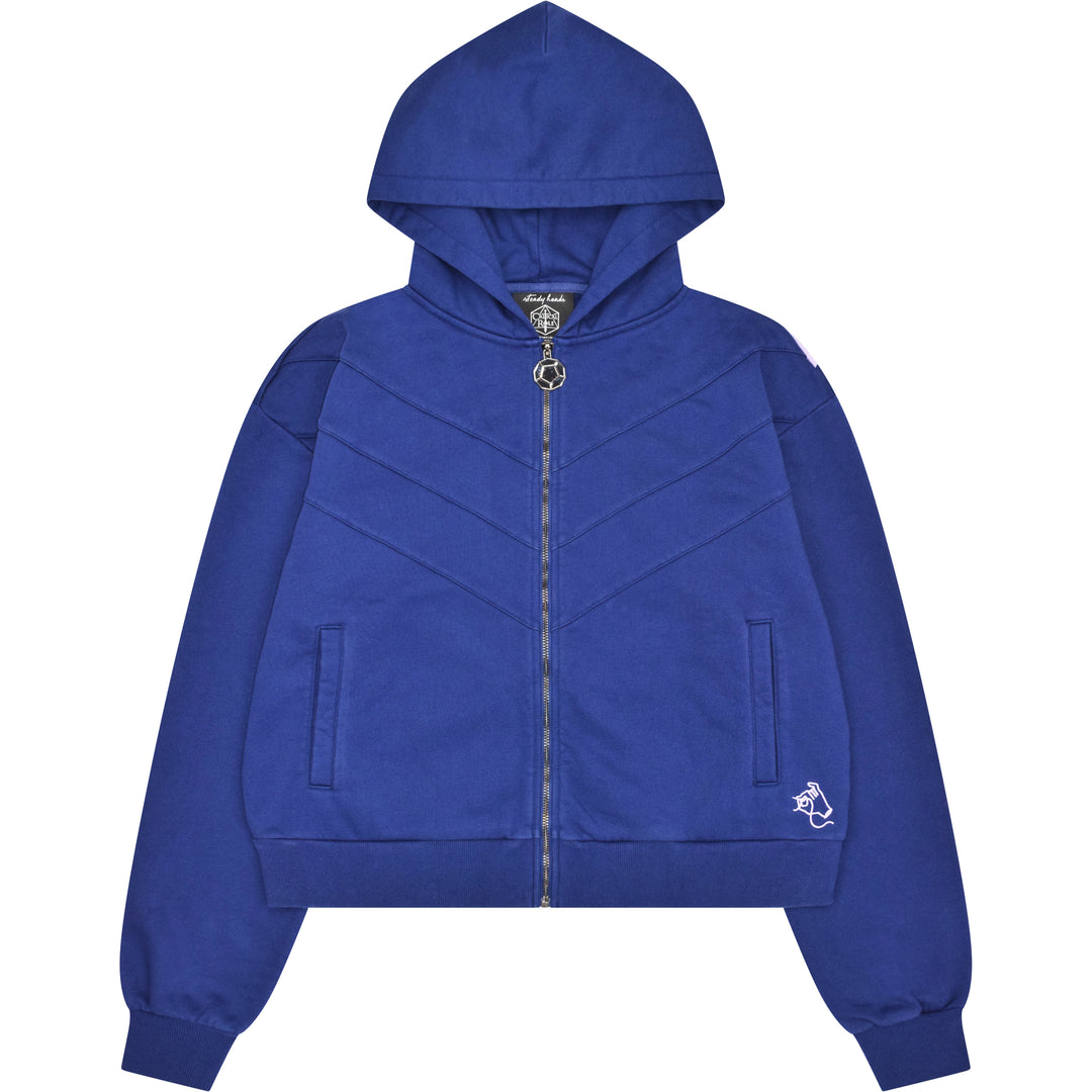Essek Hoodie