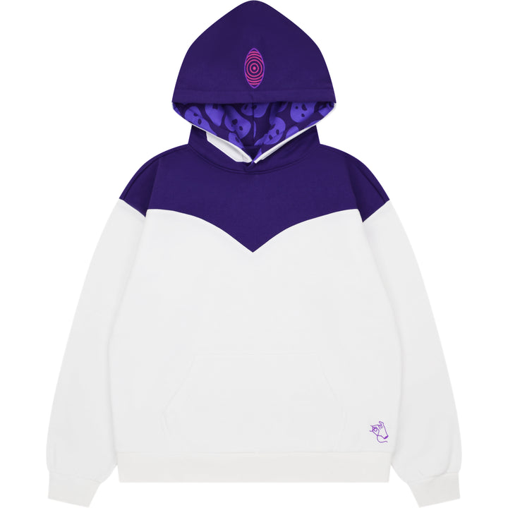 Evil Eye Hoodie