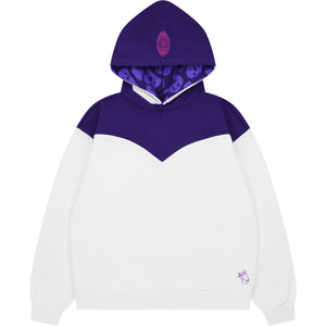 Evil Eye Hoodie