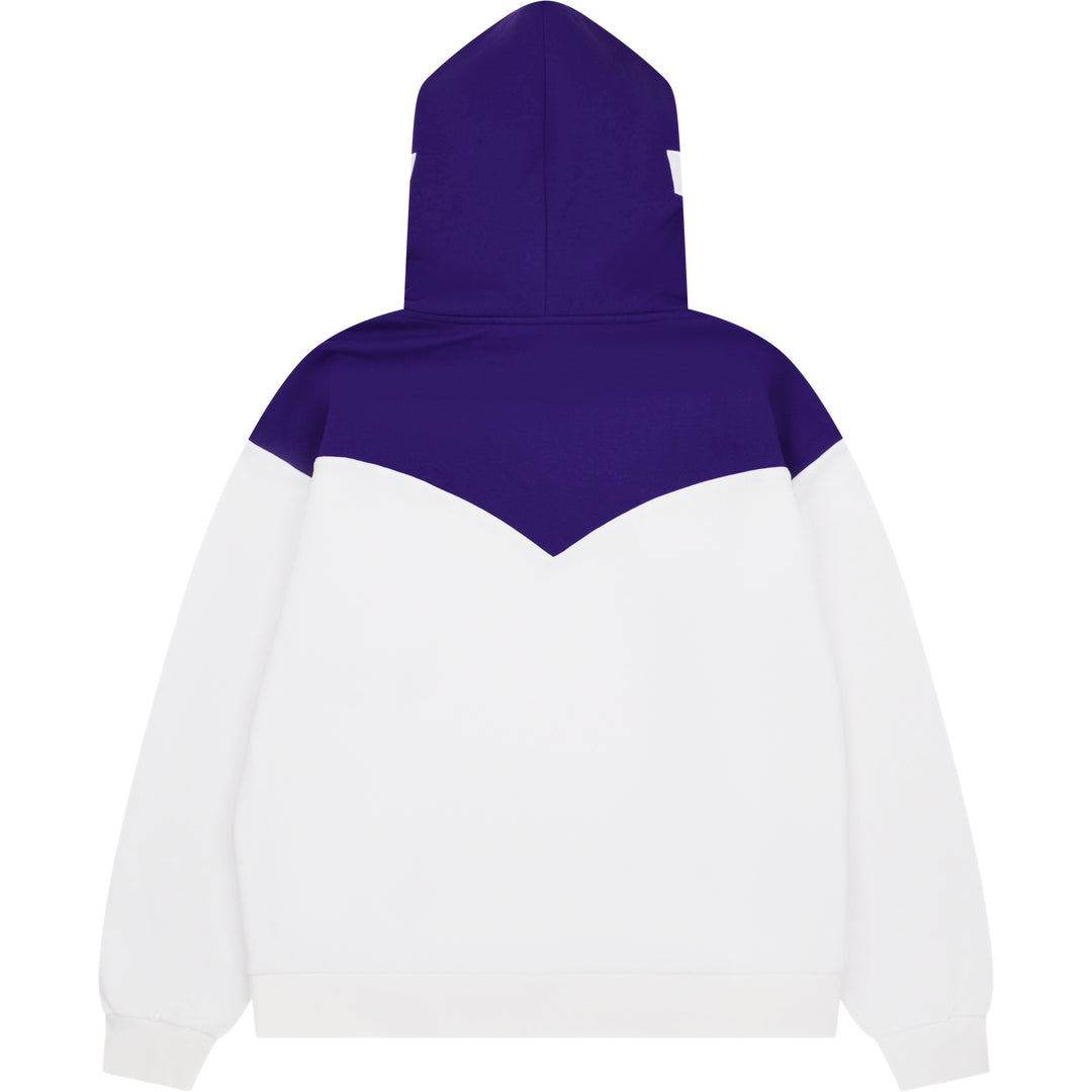 Evil Eye Hoodie