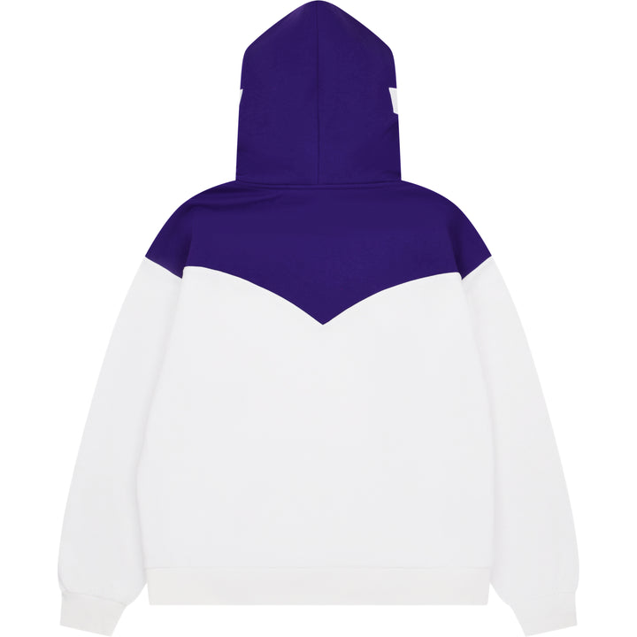 Evil Eye Hoodie