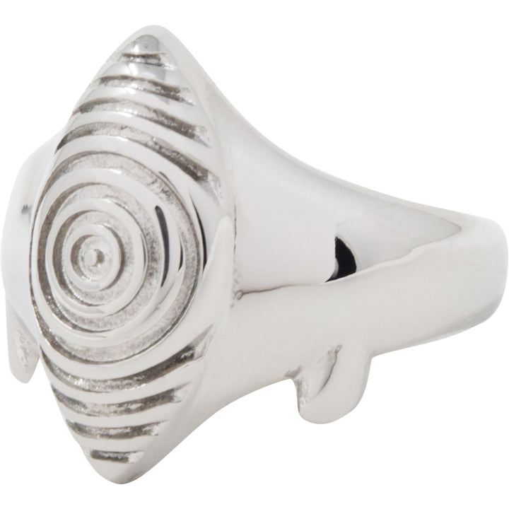 Evil Eye Ring