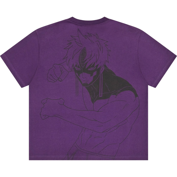 Evil Eye Tee