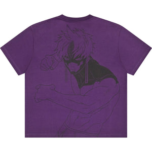 Evil Eye Tee