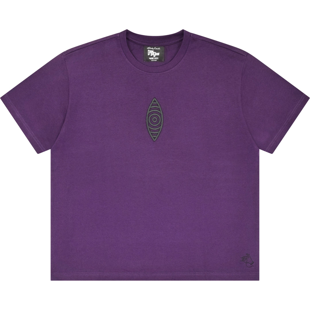 Evil Eye Tee