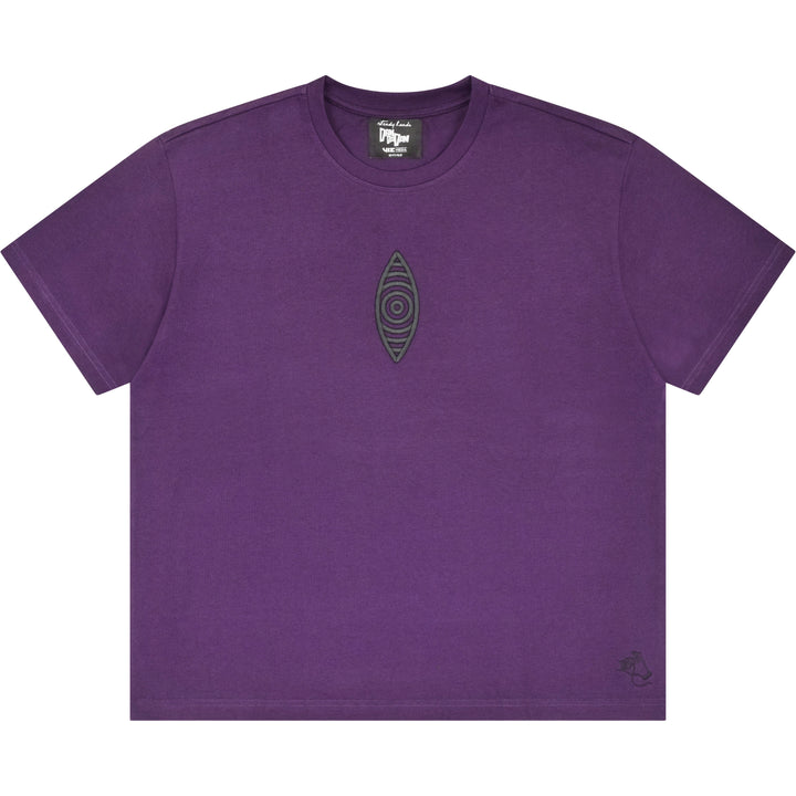 Evil Eye Tee