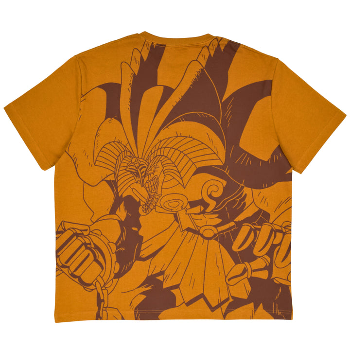 Exodia Tee