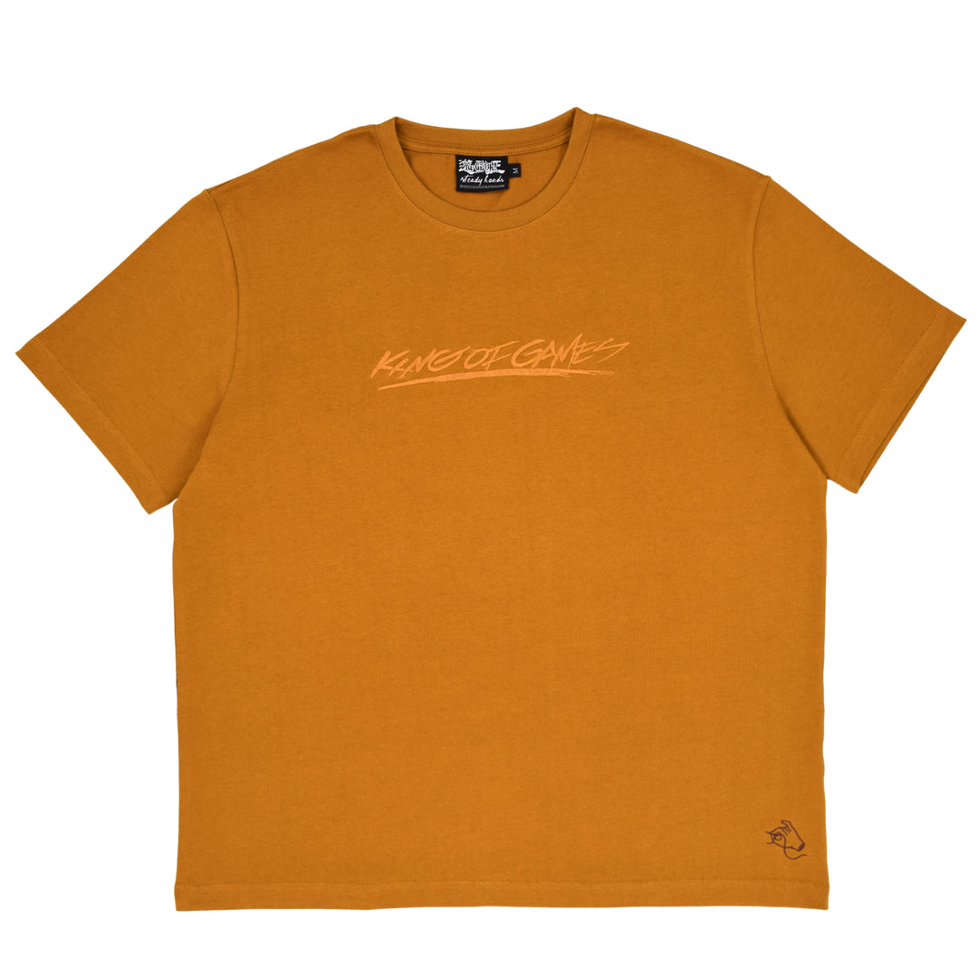 Exodia Tee