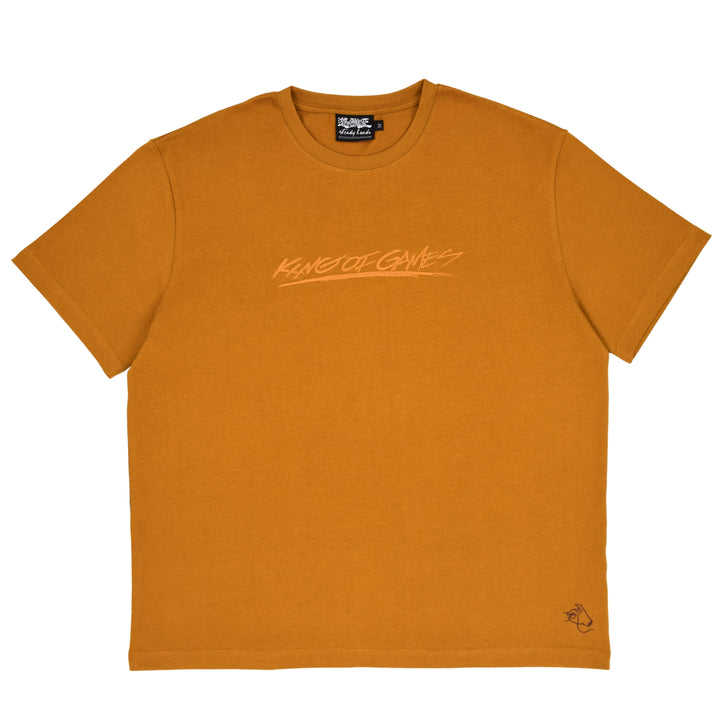 Exodia Tee