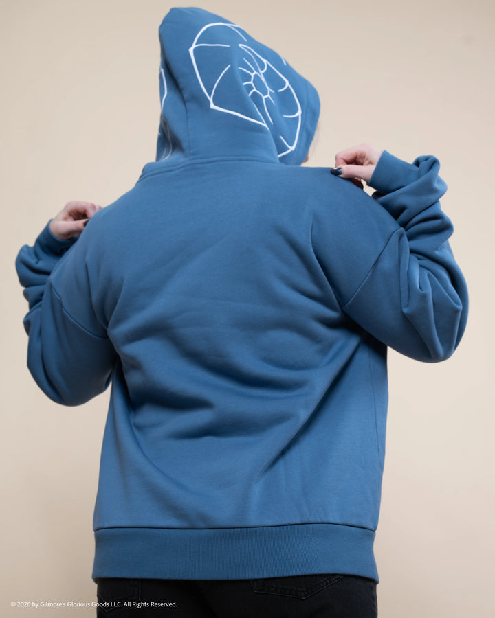 Jester Hoodie