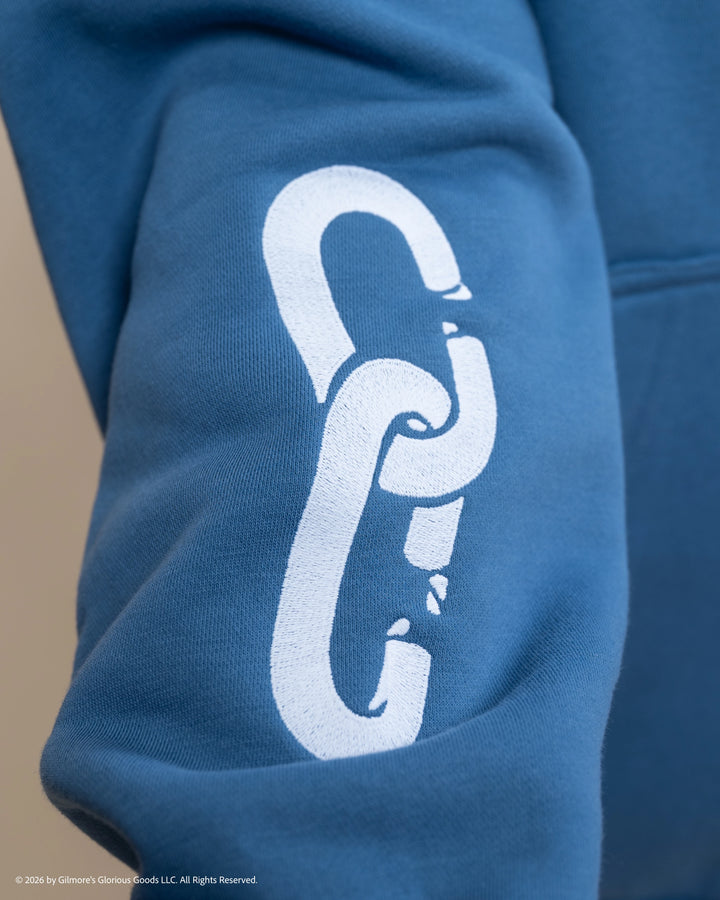 Jester Hoodie