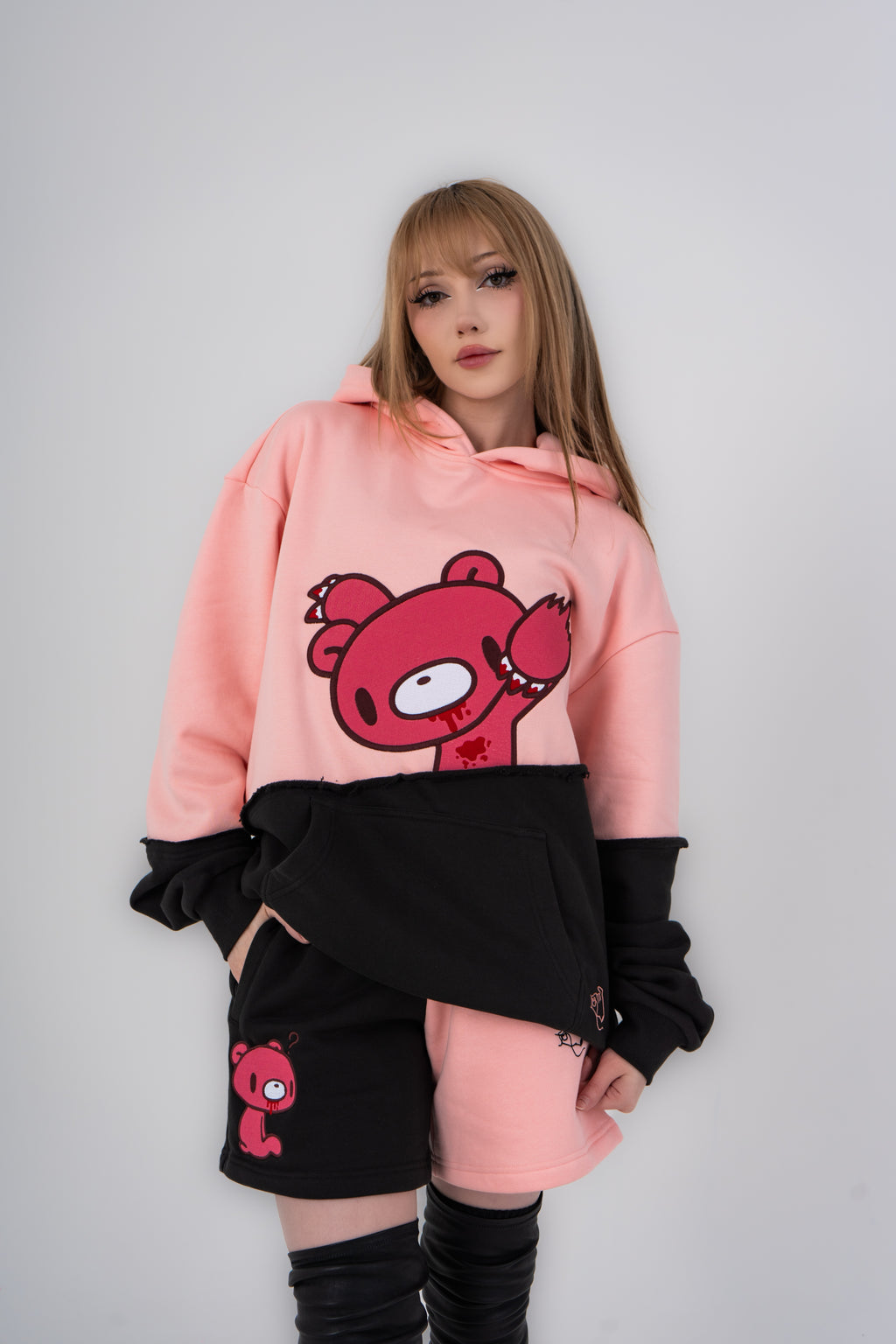 Lookbook Image
