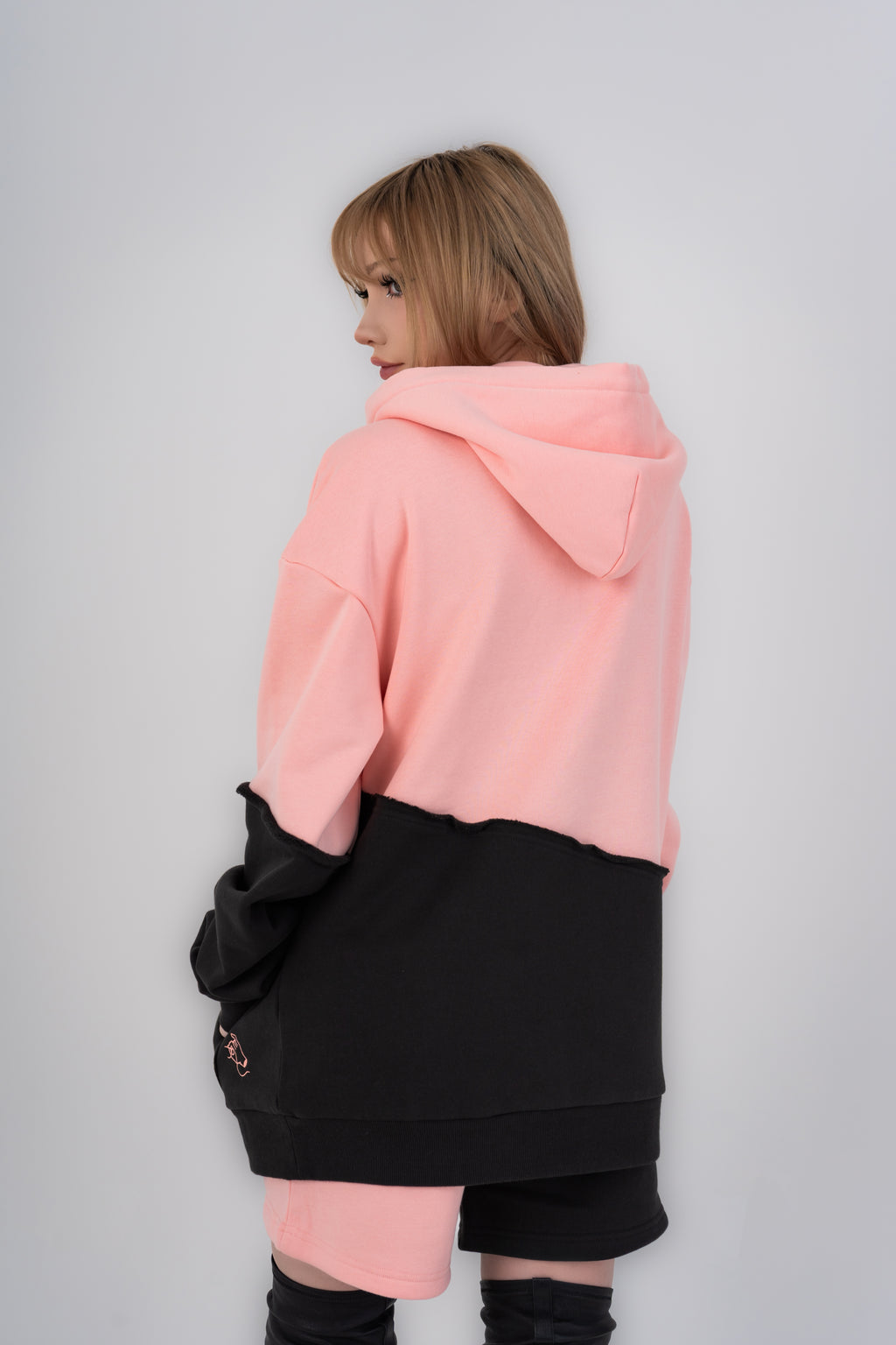 Lookbook Image