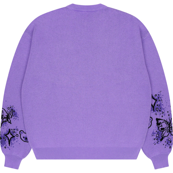 Failure Sweater