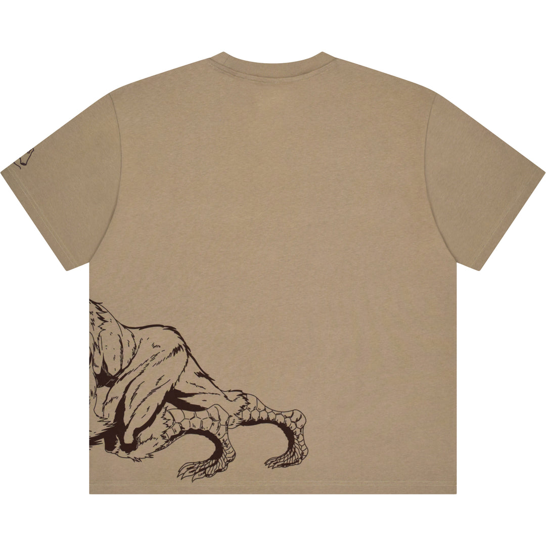 Falco Tee