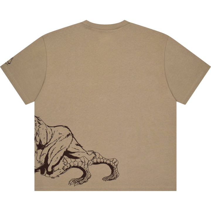 Falco Tee