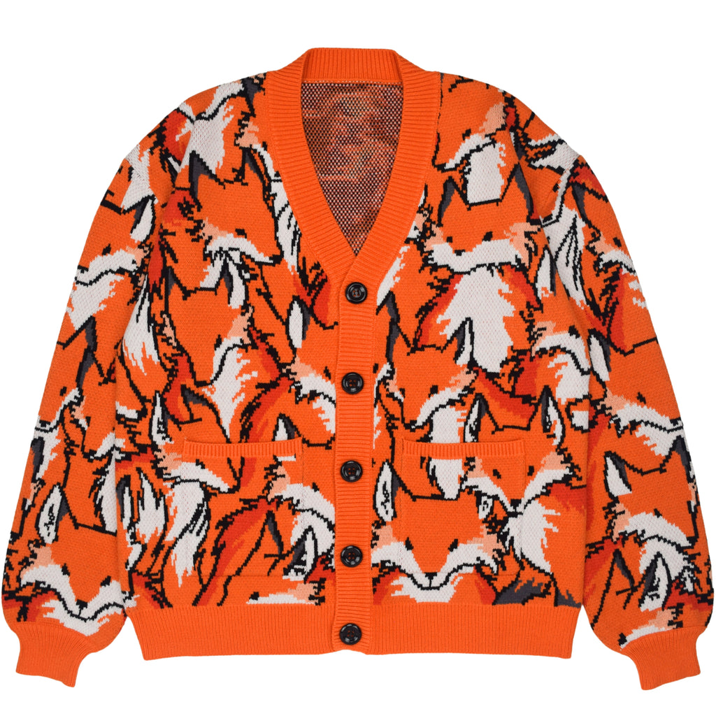 Feelin_Foxy_Cardigan_1_1024x10