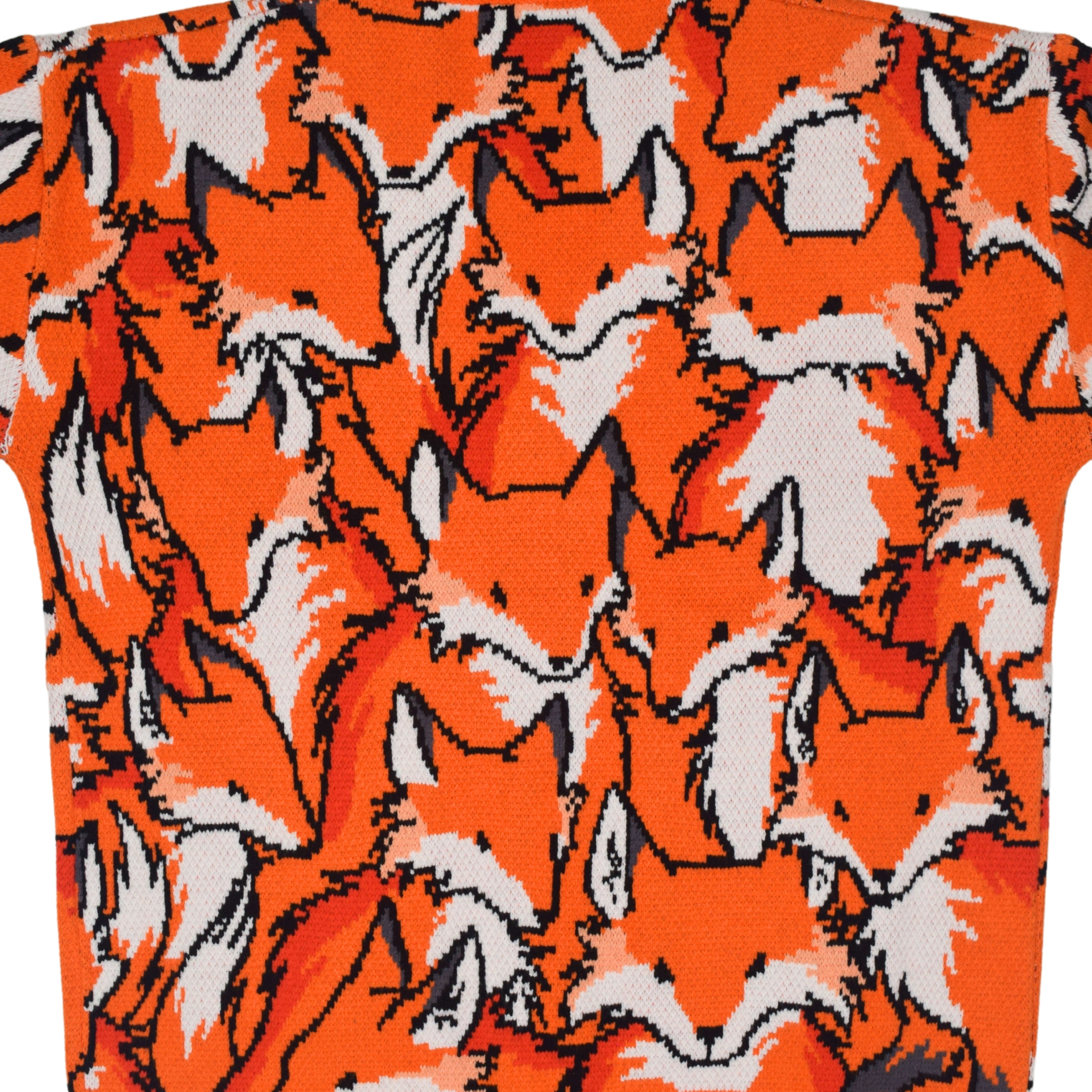 現行品FOXEY BOUTIQUE Knit Cardigan【Rubina】 現行品FOXEY BOUTIQUE Knit Cardigan【Rubina】