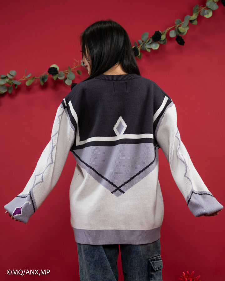 Homura Sweater