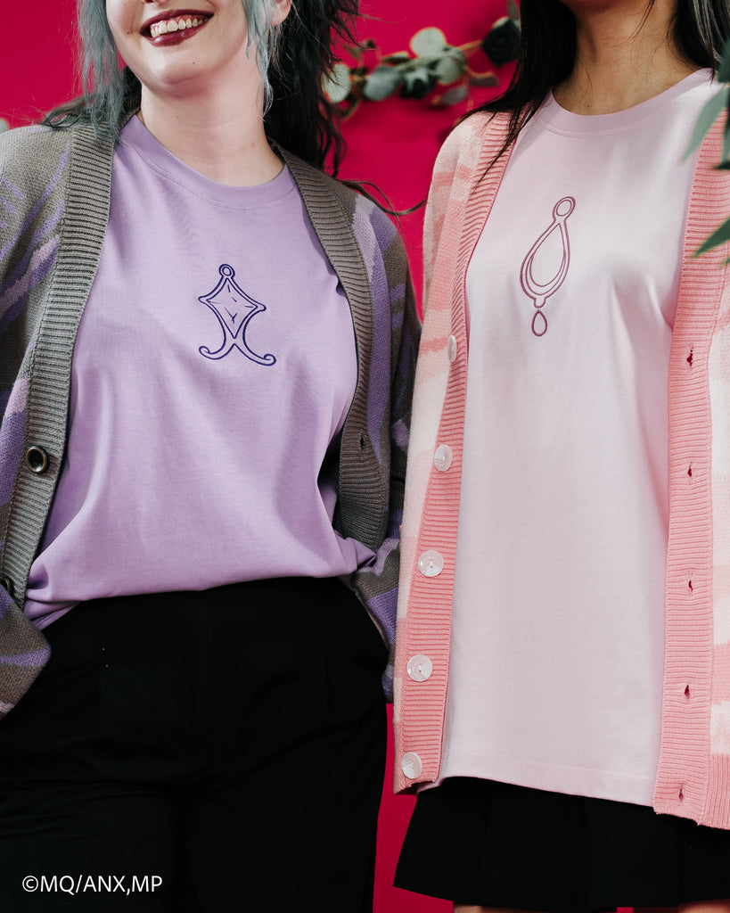 Lookbook Image