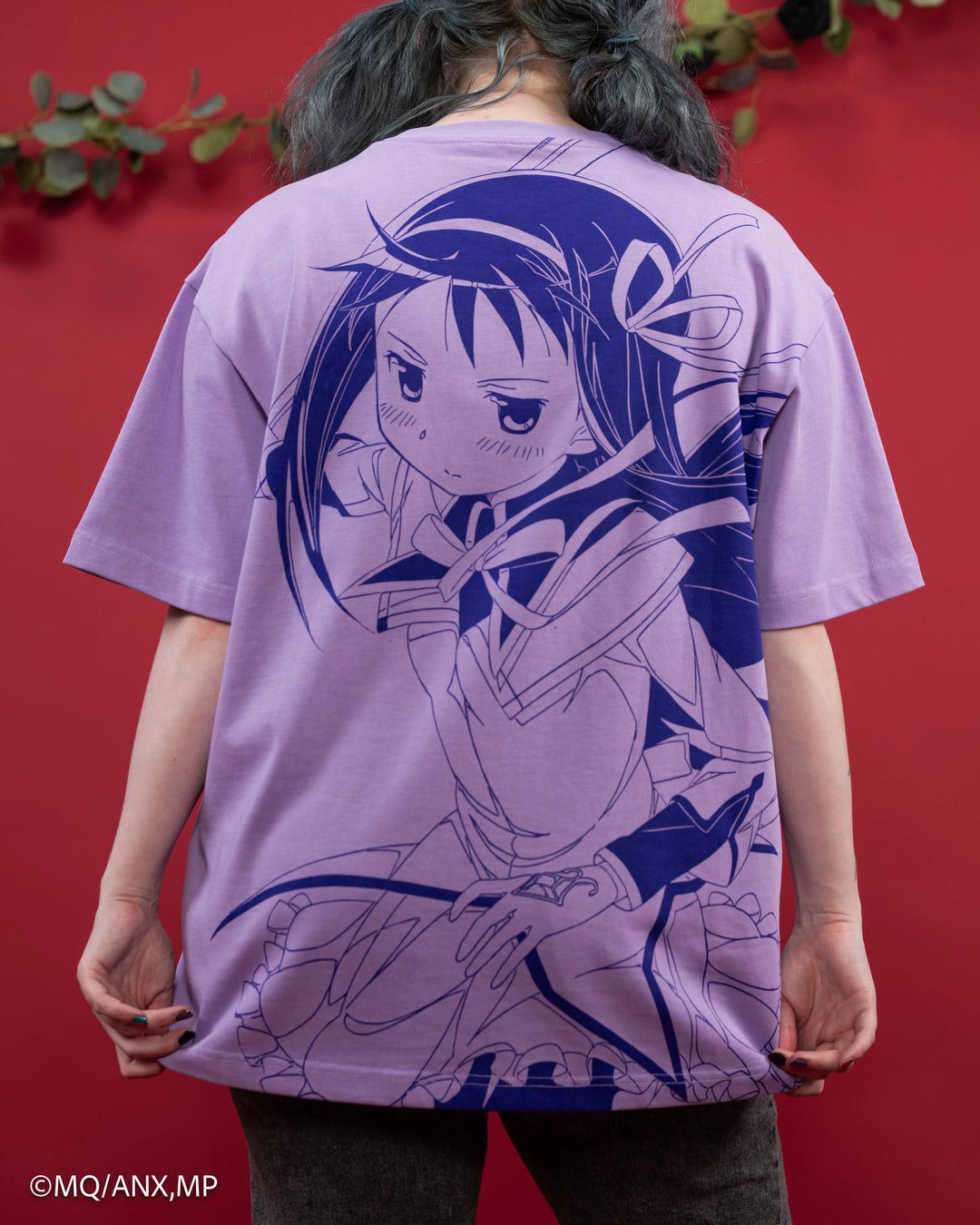 Akemi Tee